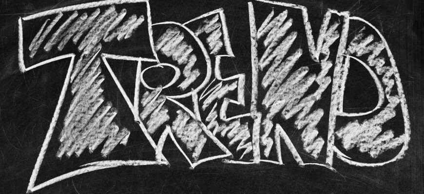 board, blackboard, trend, tendency, direction, development, analysis, outlook, product, trend, trend, trend, trend, trend