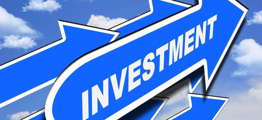 invest, money plant, investment, return, reverse, hand back, interest charges, financial, finance, public finance, monetary system, monetary science, share, invest, investment, investment, investment, investment, investment, return