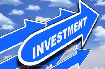 invest, money plant, investment, return, reverse, hand back, interest charges, financial, finance, public finance, monetary system, monetary science, share, invest, investment, investment, investment, investment, investment, return