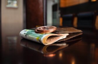 banknote, coin, euro