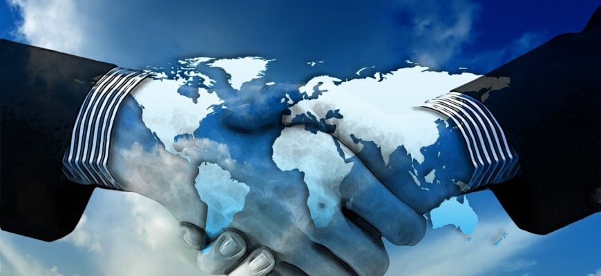 hands, shake, shaking hands, continents, politics, contract, nations, clouds, agreement, shaking hands, shaking hands, politics, politics, nature, politics, politics, politics, contract, agreement, agreement