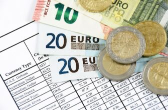 european union, brexit, exchange rates, quotes, currency exchange, cantor, euro, money, wealth, cash, finances, currency, investments, rich, business, the background, europe, stack, coins, crisis, economy, the market, european, price, financial, bank, capital, banking, bill, bills, economical, payments, invest, bank note, european union, exchange rates, currency exchange, currency exchange, price, price, price, price, price