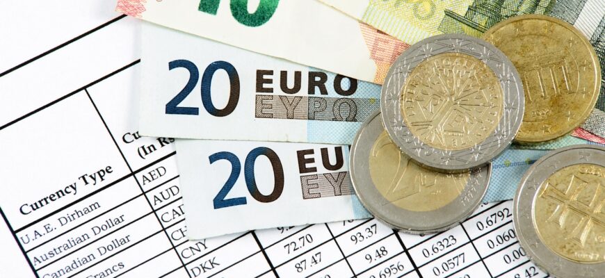 european union, brexit, exchange rates, quotes, currency exchange, cantor, euro, money, wealth, cash, finances, currency, investments, rich, business, the background, europe, stack, coins, crisis, economy, the market, european, price, financial, bank, capital, banking, bill, bills, economical, payments, invest, bank note, european union, exchange rates, currency exchange, currency exchange, price, price, price, price, price