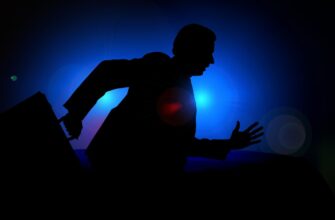 man, silhouette, businessman, escape, police, blue light, detection, criminal case, crime, briefcase, person, running, the shade, stress, rushed, hurry, run, escape, escape, escape, escape, police, police, police, police, police, crime, crime, crime, crime, stress