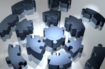 puzzle, circular puzzle, platform, presentation, 3d, task, solution, problem, problem solution, mystery, question, difficulty, component, connection, logic, rendering, puzzle, puzzle, puzzle, puzzle, puzzle, connection