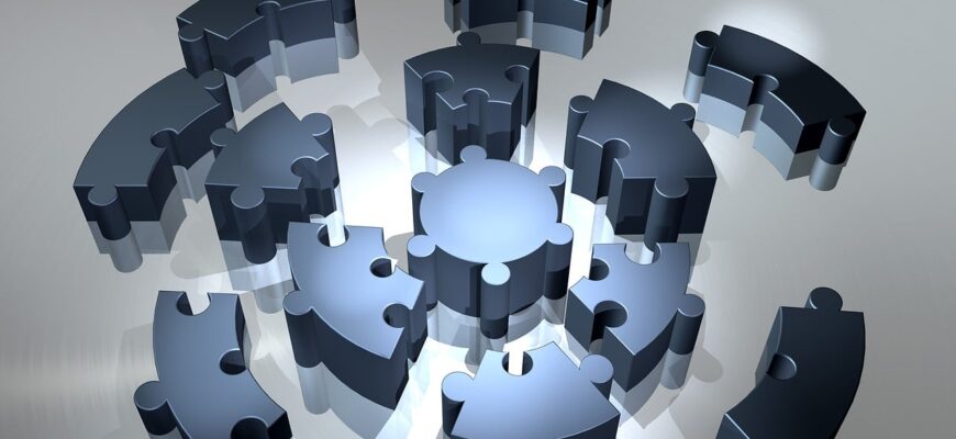 puzzle, circular puzzle, platform, presentation, 3d, task, solution, problem, problem solution, mystery, question, difficulty, component, connection, logic, rendering, puzzle, puzzle, puzzle, puzzle, puzzle, connection