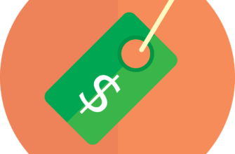 shopping, spend, money, price, cost, store, sale, prices, pay, currency, sum, cashier, the dollar sign, client, shape, icon, symbol, price, price, price, price, price, cost, cost