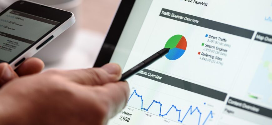 digital marketing, seo, google, emarketing, sem, serp, business, informatics, computers, web pages, diagrams, internet, analyst, search engine optimization, modern, tablet, phone, smartphone, advertising, corporation, competition, analysis, adwords, stylus, google adwords, it, samsung, digital marketing, digital marketing, digital marketing, seo, seo, seo, seo, seo, google, business, business, business, business, advertising, analysis