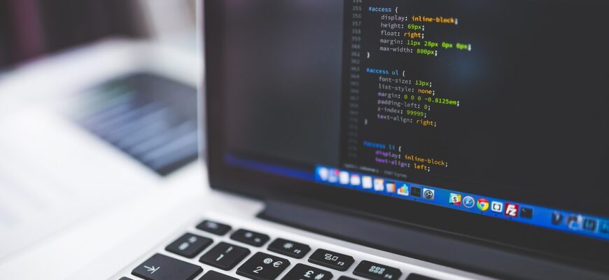 coding, programming, css, software development, computer, close up, laptop, data, display, electronics, keyboard, screen, technology, app, program, software, computer engineering, coding, coding, coding, programming, programming, software development, computer, data, software, software, software, software, software