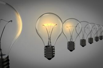 light bulbs, ideas, inspiration, selection, electricity, illuminated, ideas, ideas, inspiration, inspiration, inspiration, electricity, electricity, electricity, electricity, electricity