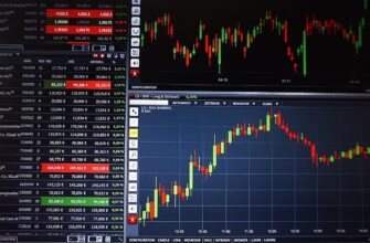 chart, trading, courses, forex, analysis, shares, stock exchange, trading, trading, trading, trading, trading, forex, forex, forex, forex, stock exchange