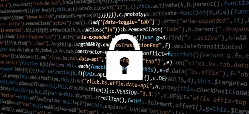 hacker, hacking, cyber security