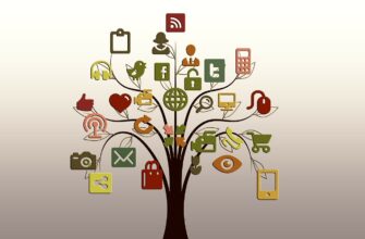 tree, structure, networks