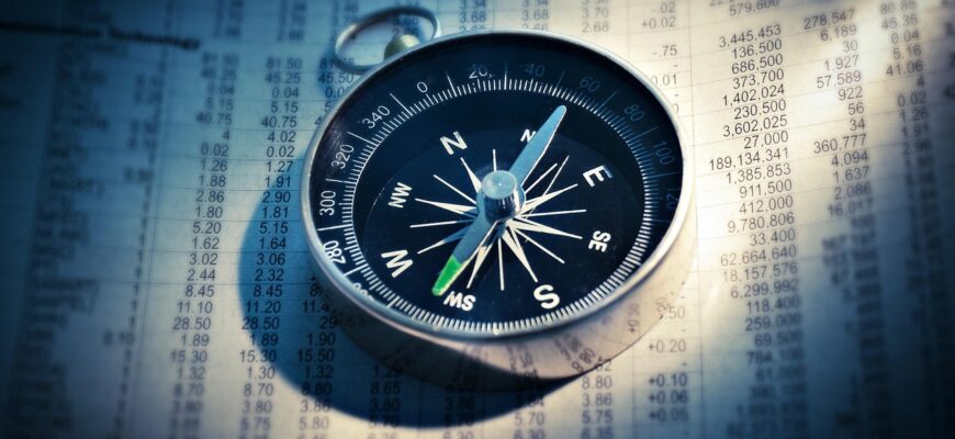 compass, newspaper, finance, direction, business, advisor, west, north, future, numbers, south, needle, cardinals, financial, east, concept, economics, economy, stock market, media, chart, guidance, blue business, blue finance, blue future, blue company, blue numbers, blue economy, blue media, blue newspaper, blue market, economy, stock market, stock market, stock market, stock market, stock market, guidance