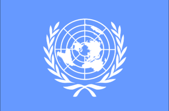 united nations, international, organization, global, world, flag, symbol, blue world, blue global, united nations, united nations, united nations, united nations, united nations