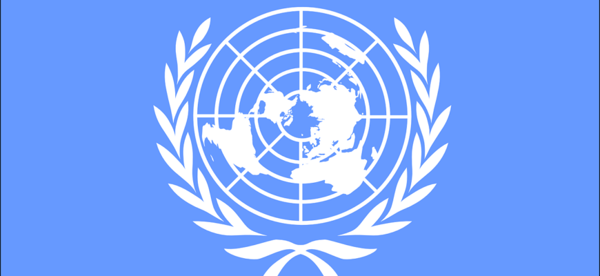 united nations, international, organization, global, world, flag, symbol, blue world, blue global, united nations, united nations, united nations, united nations, united nations