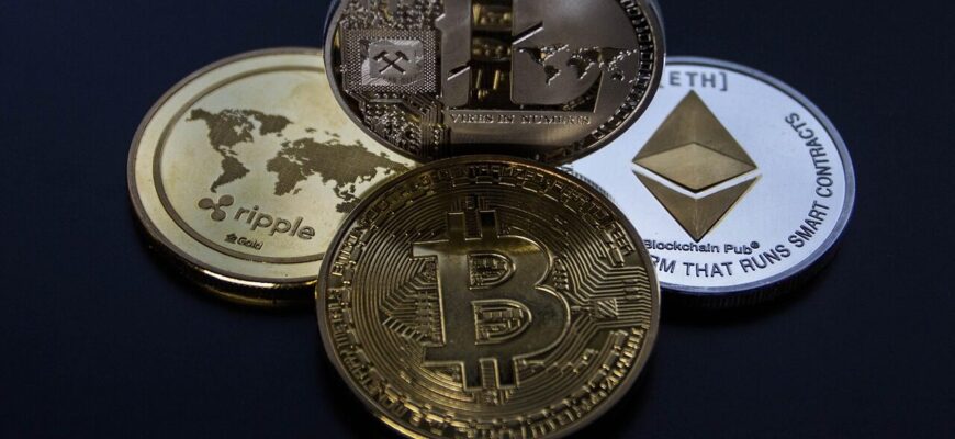 currency, wealth, gold, business, finance, cryptocurrencies, bitcoin, litecoin, ripple, ethereum, blockchain, money, investment, monetary, cash, bank, pay, blue money, blue finance, litecoin, litecoin, litecoin, litecoin, litecoin, ethereum, ethereum, ethereum, ethereum, ethereum, blockchain, blockchain, blockchain