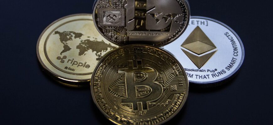 currency, wealth, gold, business, finance, cryptocurrencies, bitcoin, litecoin, ripple, ethereum, blockchain, money, investment, monetary, cash, bank, pay, blue money, blue finance, litecoin, litecoin, litecoin, litecoin, litecoin, ethereum, ethereum, ethereum, ethereum, ethereum, blockchain, blockchain, blockchain