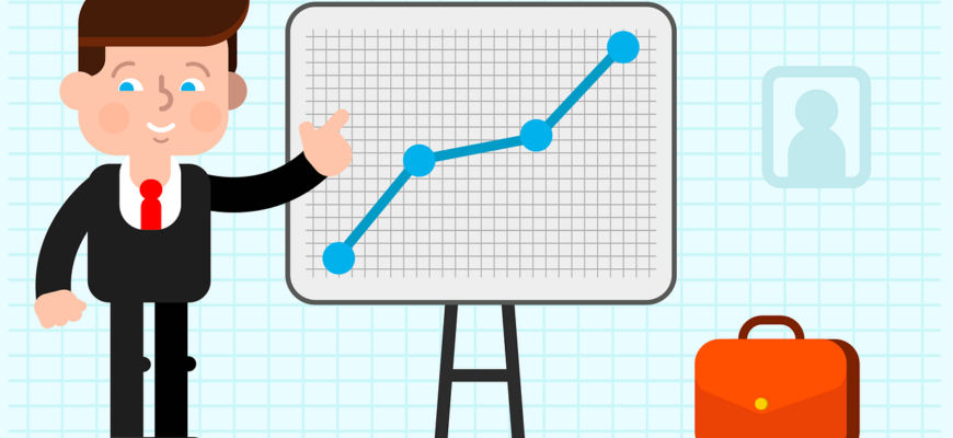 business, illustration, office