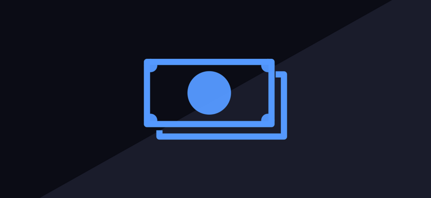 money, money making, the dollar, cash, banknotes, finances, bill, bank note, business, currency, money, money, money, money making, money making, money making, cash, bill, bill, bill, bill, bill, bank note, bank note, bank note