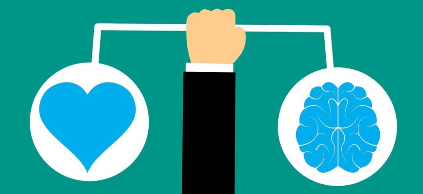 brain, heart, brain icon, emotional intelligence, emotions, intelligence, empathy, brain and heart, icon, human, equal, scale, line, comparison, relation, hand, balance, people, symbol, weight, white, emotional intelligence, emotional intelligence, emotional intelligence, emotional intelligence, emotional intelligence, empathy, empathy, empathy