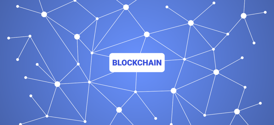 blockchain, cryptocurrency, network, virtual, currency, digital, crypto, technology, coin, web, blue technology, blue network, blue digital, blue web, blockchain, blockchain, blockchain, blockchain, blockchain, crypto, crypto