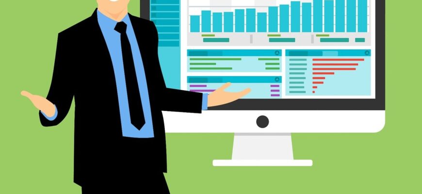 stocks, stock exchange, trade, business man, investments, finance, stock market graph, marketing, travel, bull stock market, listening, wall street, investment concept, money, investors, investment icon, business, investment logo, stock markets, save, bank, icon money, cash, coins, euro money, savings money, dollars, money bag, money stacks, cartoon character, idea, design, green business, green money, green travel, green marketing, green logo, green cartoon, green wall, green finance, green street, green bank, green design, green company, green businessman, green idea, green market, stocks, investors, investors, investors, investors, investors, money bag, money bag, money bag, money bag