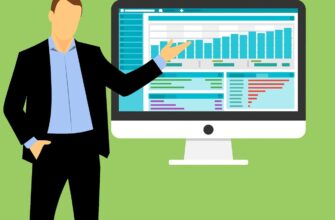 systems icons, system integration, computer system, computer, process, network, systems engineering, technology system, software, business system, analytics, data analysis, analysis icon, magnifying, strategies, reports, research, analysing, data, analysis concept, cartoon character, idea, green business, green computer, green technology, green laptop, green data, green cartoon, green network, green zoom, green research, green company, green software, green idea, software, software, software, software, software