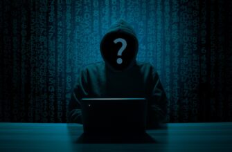 hacker, silhouette, hack, anonymous, anonymity, question mark, computer crime, cybercrime, cyber crime, criminal, illegal, computer, digital, data, internet, security, password, hacker, hacker, hacker, hacker, hacker