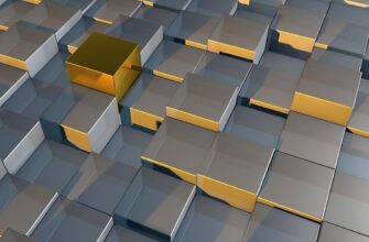 cubes, cube, geometry, abstract, objects, 3d wallpapers, 3d, metallic, arrangement, regulation, futuristic, wallpaper, gray abstract, gray wallpaper, gray metal