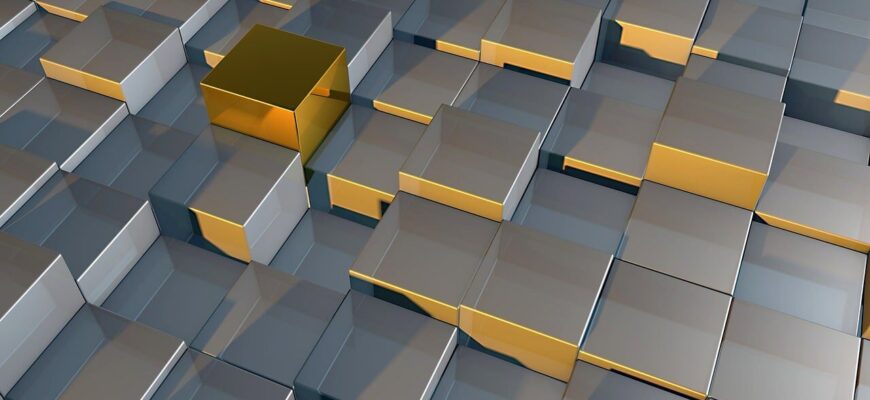 cubes, cube, geometry, abstract, objects, 3d wallpapers, 3d, metallic, arrangement, regulation, futuristic, wallpaper, gray abstract, gray wallpaper, gray metal