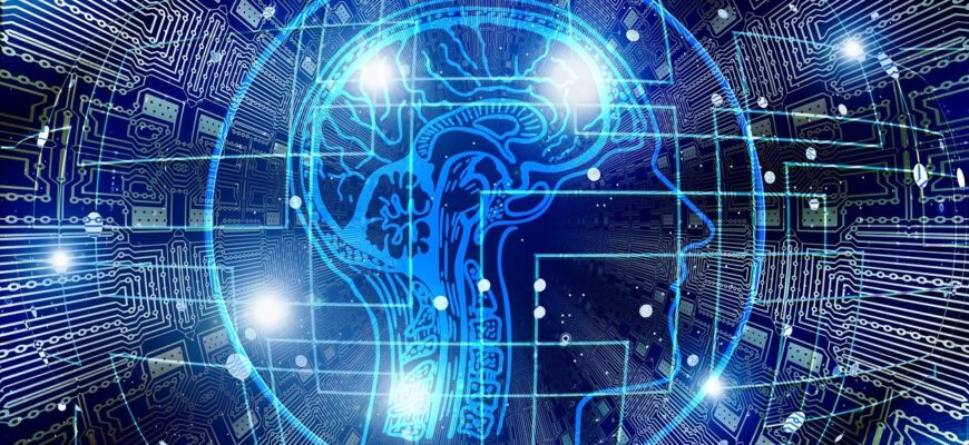 artificial intelligence, brain, think, control, computer science, electrical engineering, technology, developer, computer, man, intelligent, controlled, printed circuit board, board, information, data, function, microprocessor, person, data exchange, digital, communication, web, network, programming, server, script, artificial intelligence, artificial intelligence, brain, brain, technology, technology, technology, technology, technology, computer