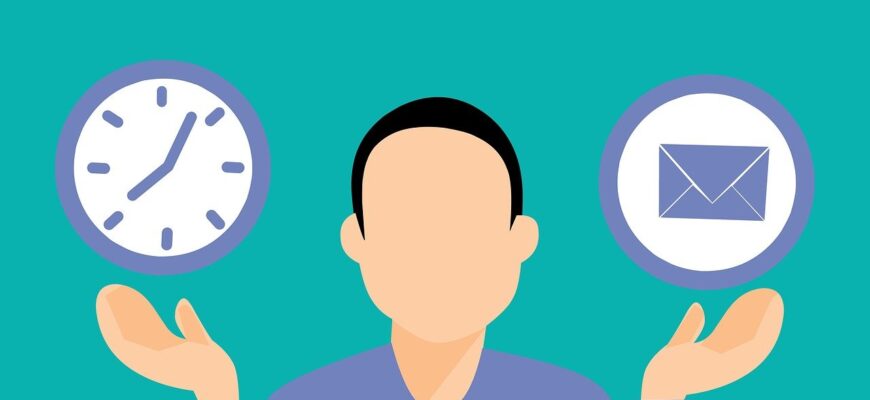 circle, mail, email marketing, time, envelope, comparison, man, business, work, email marketing, email marketing, email marketing, email marketing, email marketing, comparison