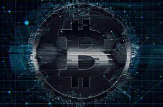 bitcoin, blockchain, business