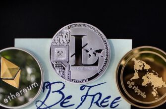 freedom, cryptocurrency, blockchain
