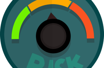 risk, risk management, risk assessment, consultancy, risk analysis, risk free, acceptable, advice, analyst, business, button, choice, choose, comfort zone, concept, consulting, control, corporate, evaluation, financial, hazard, implement, implementation, investment, level, risk, risk, risk, risk, risk, risk management