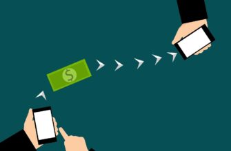 money transfer, mobile banking, business, buy, communication, concept, customer, deposit, design, device, electronic, finance, flat, funds, hand, internet, online, payment, purchase, send, shopping, technology, telephone, transfer, withdraw, money transfer, money transfer, money transfer, money transfer, mobile banking, payment, payment, payment, payment, payment, transfer, transfer