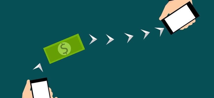 money transfer, mobile banking, business, buy, communication, concept, customer, deposit, design, device, electronic, finance, flat, funds, hand, internet, online, payment, purchase, send, shopping, technology, telephone, transfer, withdraw, money transfer, money transfer, money transfer, money transfer, mobile banking, payment, payment, payment, payment, payment, transfer, transfer