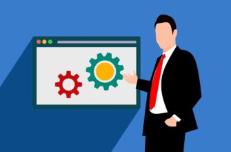 software, window, maintenance, developer, presentation, correction, faults, development, adaptive, enhancement, cycle, bug, defects, fixing, optimization, testing, issue, improve, planning, performance, analysis, prevention, process, functionality, blue window, blue presentation, blue plan, blue test, blue planning, blue software, software, software, software, software, software