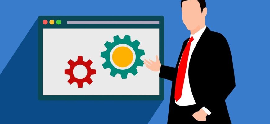 software, window, maintenance, developer, presentation, correction, faults, development, adaptive, enhancement, cycle, bug, defects, fixing, optimization, testing, issue, improve, planning, performance, analysis, prevention, process, functionality, blue window, blue presentation, blue plan, blue test, blue planning, blue software, software, software, software, software, software