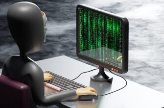 graphical user interface