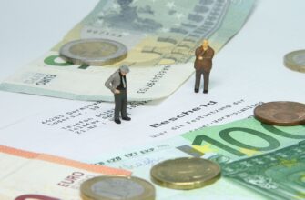 tax office, tax assessment, miniature figures