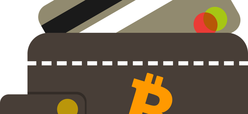 wallet, bitcoin, web wallet