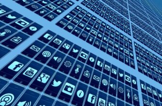 apps, social media, network, internet, social network, logos, facebook, marketing, analysis, concept, social networking, networking, icons, website, presentation, multimedia, social media, tiktok, social media, social media, social media, social media, internet, internet, internet, internet, marketing, marketing, marketing, website