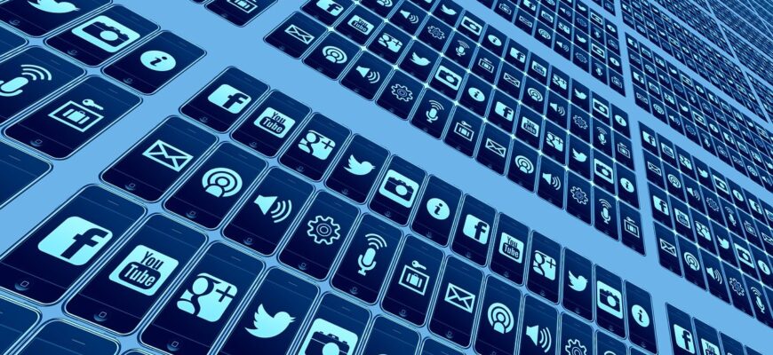 apps, social media, network, internet, social network, logos, facebook, marketing, analysis, concept, social networking, networking, icons, website, presentation, multimedia, social media, tiktok, social media, social media, social media, social media, internet, internet, internet, internet, marketing, marketing, marketing, website