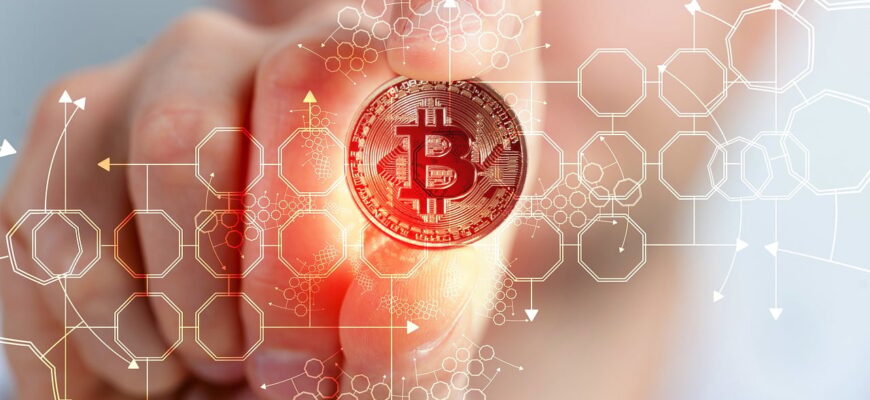 bitcoin, cryptocurrency, currency