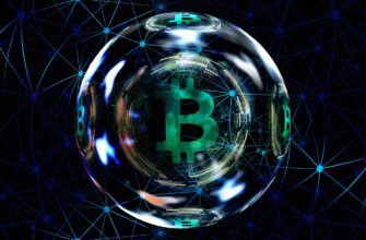 bitcoin, cryptocurrency, currency