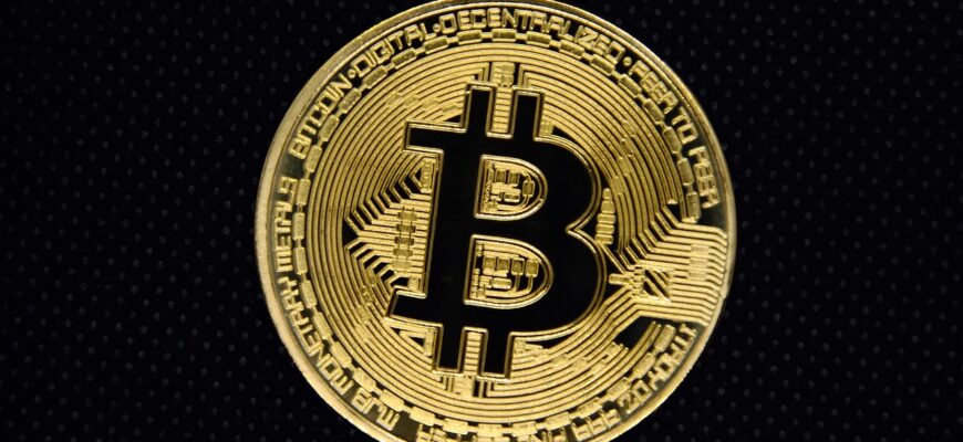 bitcoin, blockchain, currency, cryptocurrency, money, finance, technology, business, gold, financial, exchange, digital, coin, crypto, virtual, cash, payment, the internet, cryptography, electronic, investments, bitcoin, bitcoin, crypto, crypto, crypto, crypto, crypto