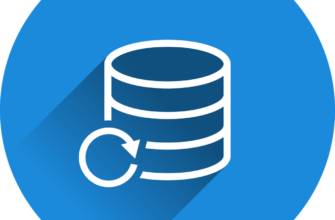 database, backup, update, management, reset to default, database, database, database, backup, backup, backup, backup, backup, update