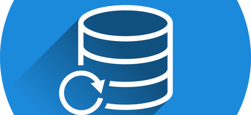 database, backup, update, management, reset to default, database, database, database, backup, backup, backup, backup, backup, update